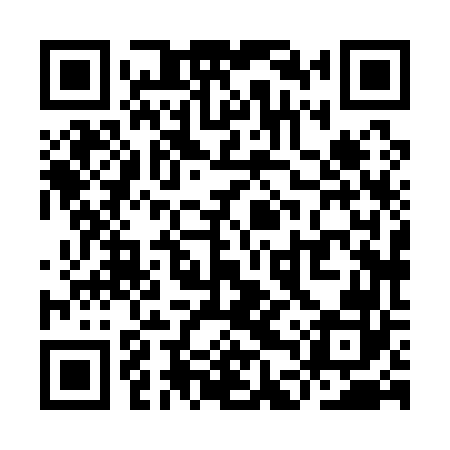 QR code for YDX162