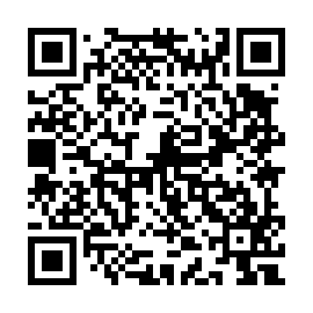 QR code for YDY497