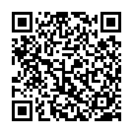 QR code for YDY725