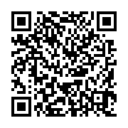 QR code for YDY780