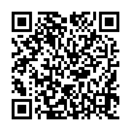QR code for YDY854