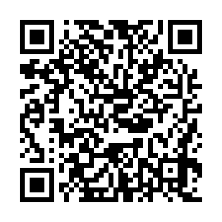 QR code for YDZ178