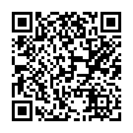 QR code for YDZ341