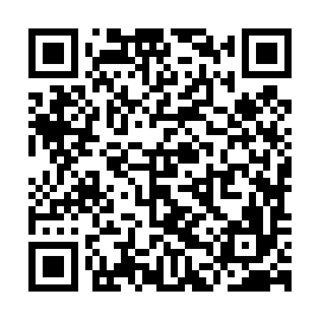 QR code for YDZ496
