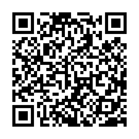 QR code for YE0478