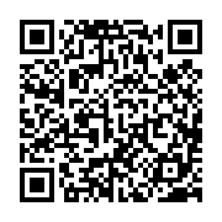 QR code for YE0495