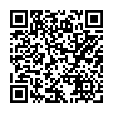 QR code for YE0616