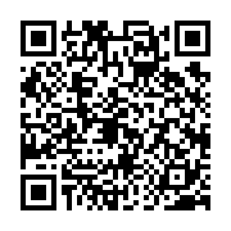 QR code for YE06306