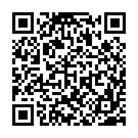 QR code for YE1116