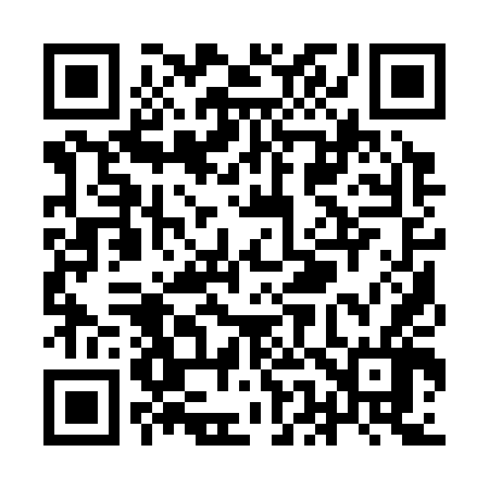 QR code for YE1346