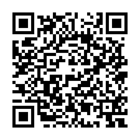 QR code for YE15126