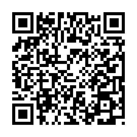 QR code for YE18442