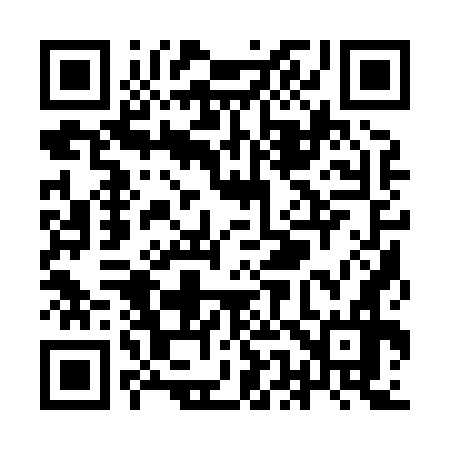 QR code for YE1876