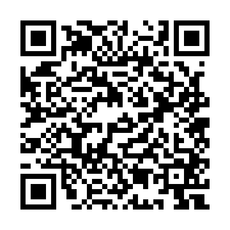 QR code for YE21442