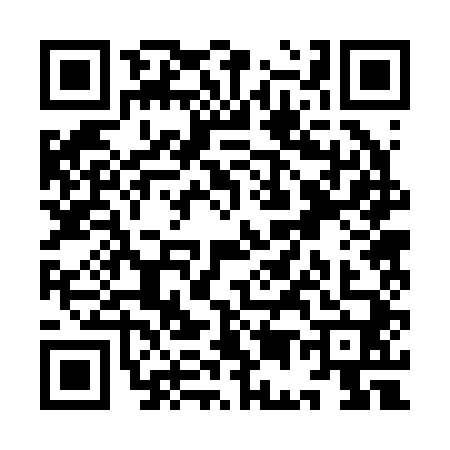 QR code for YE22406