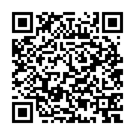 QR code for YE22708