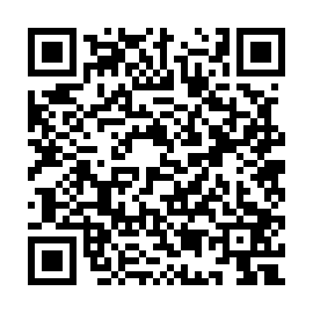 QR code for YE25032
