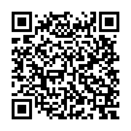 QR code for YE2540
