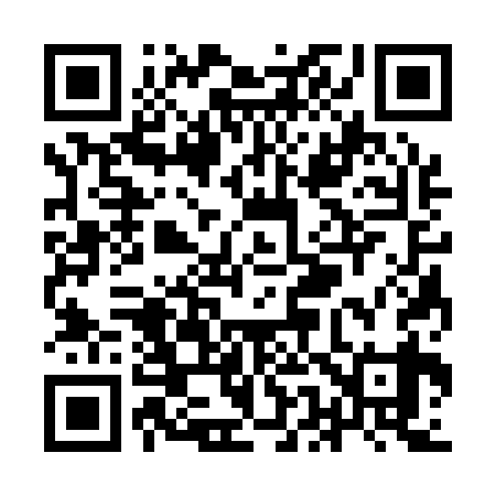 QR code for YE3139