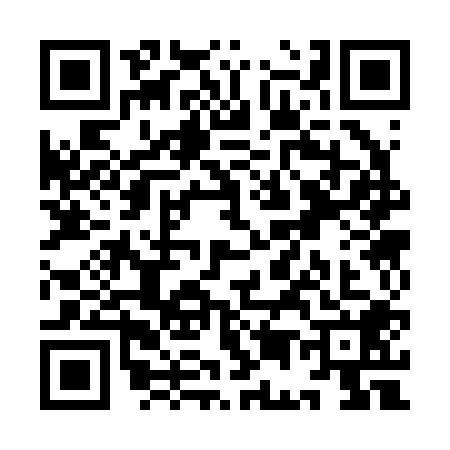 QR code for YE32082