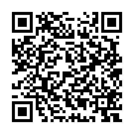 QR code for YE34090