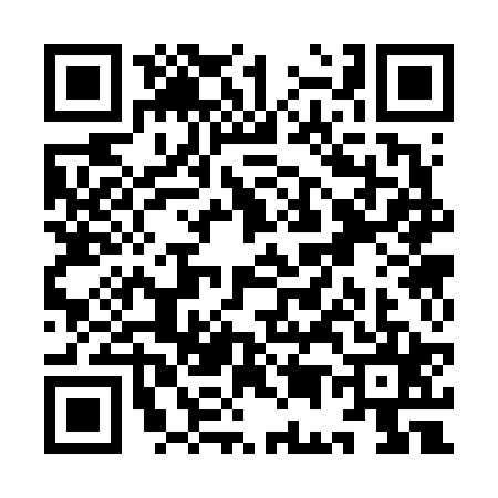 QR code for YE36251