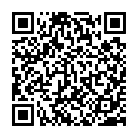 QR code for YE3710