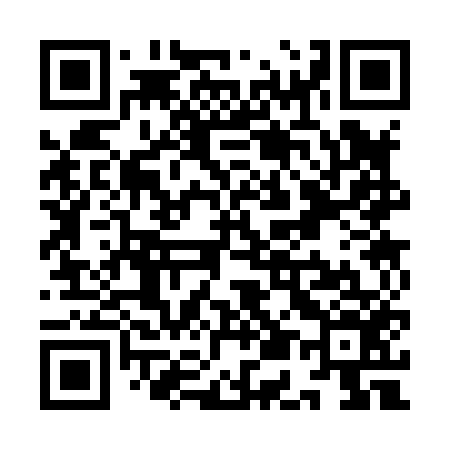 QR code for YE3856