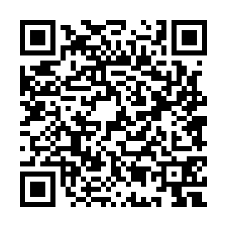 QR code for YE41707