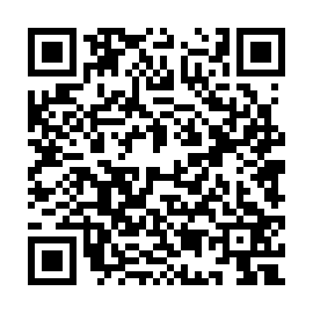 QR code for YE43236