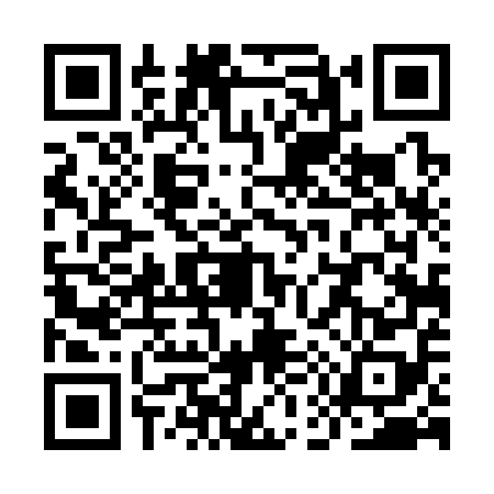 QR code for YE43587