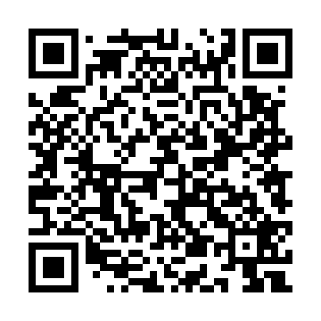 QR code for YE4529