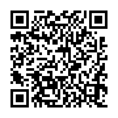 QR code for YE4672