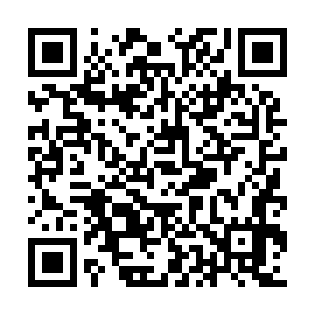 QR code for YE4977