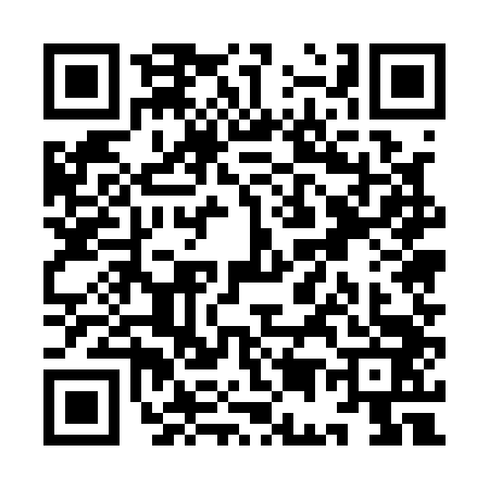 QR code for YE51439