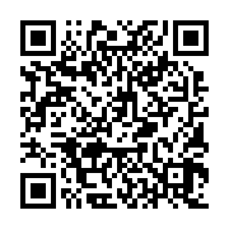 QR code for YE5208