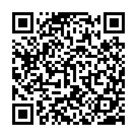 QR code for YE5248