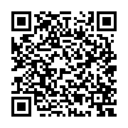 QR code for YE56074
