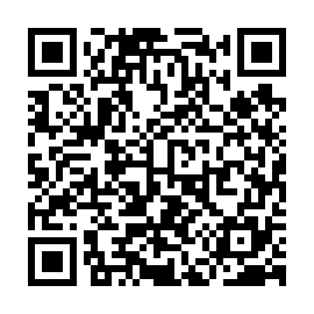 QR code for YE5675