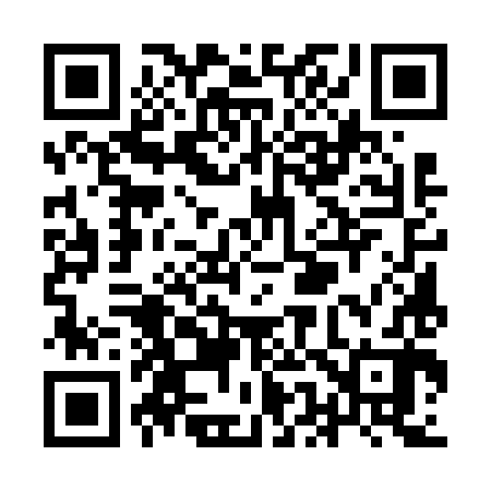 QR code for YE5682