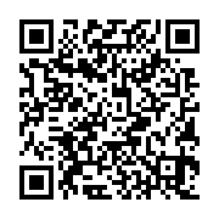QR code for YE5731