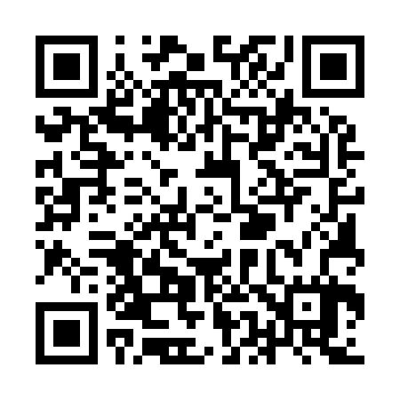 QR code for YE5927