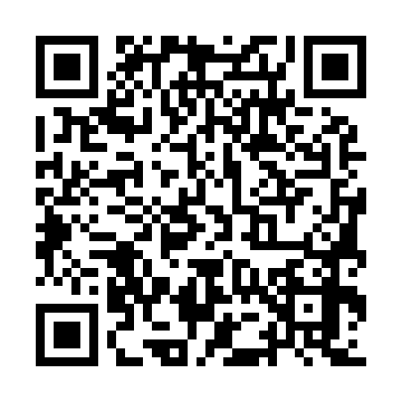 QR code for YE59780