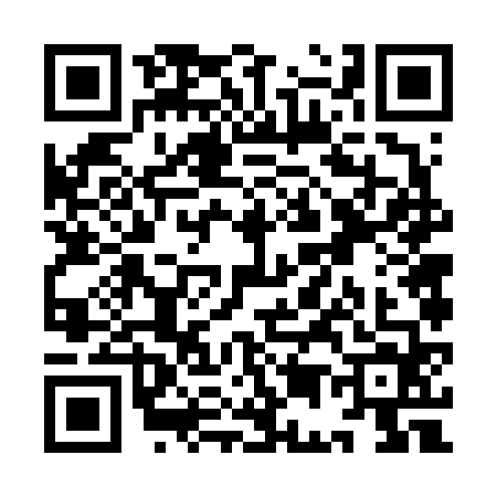QR code for YE66640