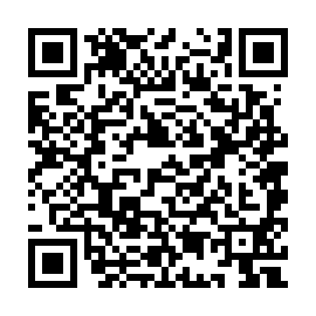 QR code for YE67907