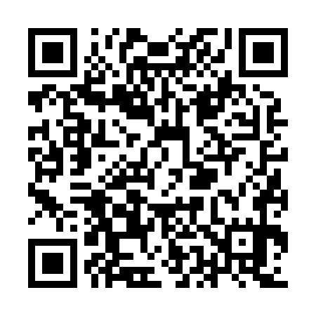 QR code for YE6875