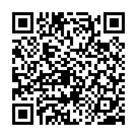 QR code for YE70697