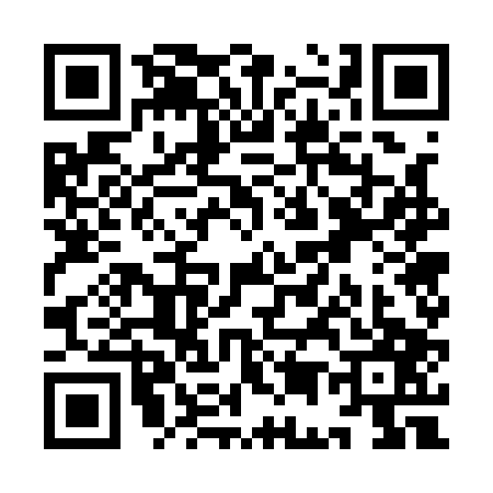QR code for YE71070