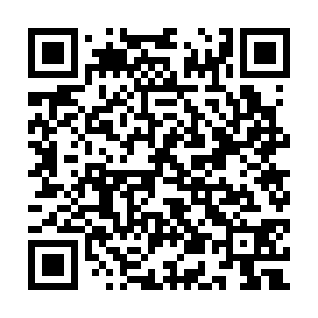 QR code for YE7330