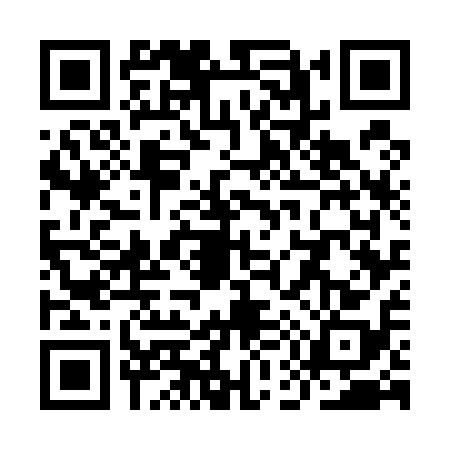 QR code for YE75180
